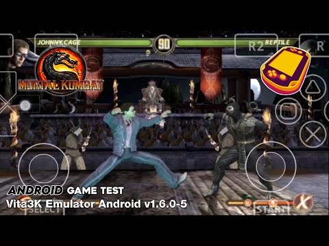 ▷ Mortal Kombat Games Online  Play Best Mortal Kombat Emulator FREE