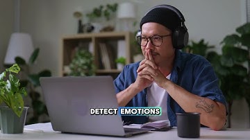 The Future of Web Analytics: How Generative AI Is Changing Marketing Insights