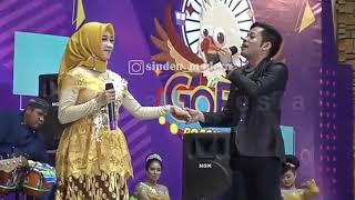 Download Lagu Ngomong apik apik,cak percil cs MP3