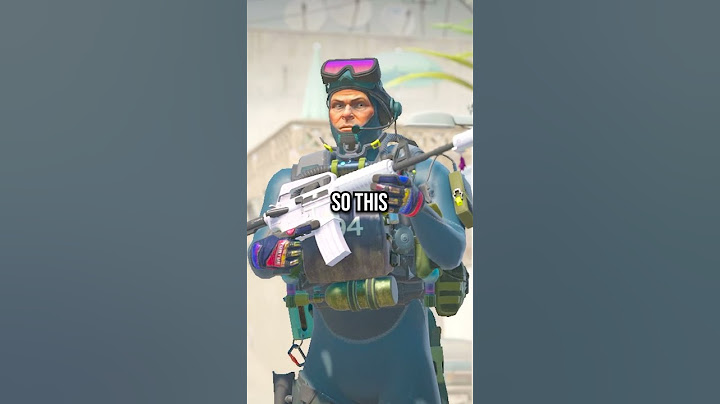 BEST NEW CS2 ARMORY SKINS WEAR CHANCES!!