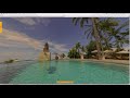 Mediaservice 360  virtual tours for hotels  resorts