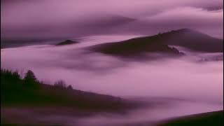 Antent & Nectry  - Nightfall (Slowed   Reverb)