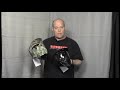 Tippmann Valor