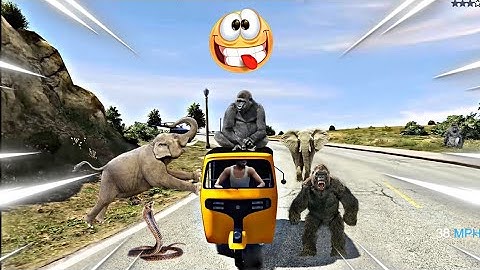 DJ Adam Auto Chor 🔥😂 para SAMSUNG,A3,A5,A6,J2,J5,J7,S5,S6,S7,S9,A10,A20,A30,A50,A70 #shorts #short