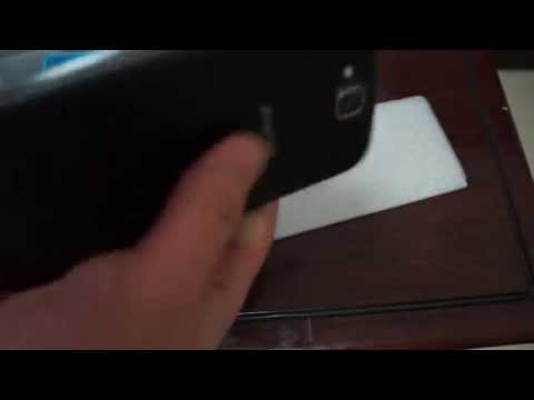 ZOPO ZP990+ 5.95-inch