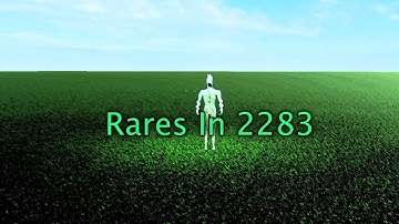 Roblox Script Leak: Minos Prime