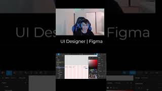 #uidesign #uiux #dailyuiedesign #uxdesign  #designreel #uiinspiration #uiuxdesigner #figma