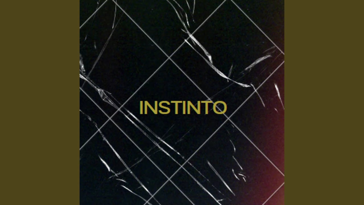 Instinto
