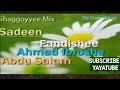 Shaggooyyee Oromo Collectiion Music2026 