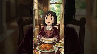 Rich vs Poor 😳 Who is really happy? #shorts