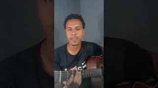 Vídeo de Outro Capítulo