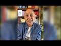 Mental Hygiene: Know What You Want, with Dr. Daniel Amen