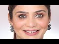 How to Apply Mascara Like a Pro| HAVE YOU BEEN APPLYING MASCARA WRONG THIS WHOLE TIME?| Konica Arora
