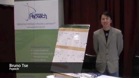 The Scale-Up of Chemical Processes