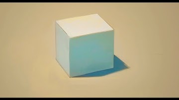 Color Contrast (CtrlPaint.com)