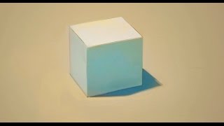 Color Contrast (CtrlPaint.com)