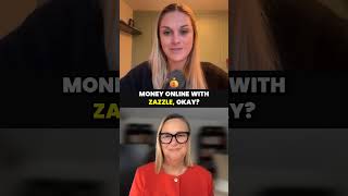 Maximizing Sales with Custom Cut Out Stickers on Zazzle How to Design Custom Vinyl Stickers