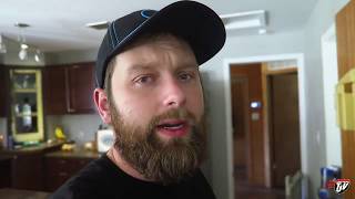 Tjv Sun - Cooking With Josh - #1409
