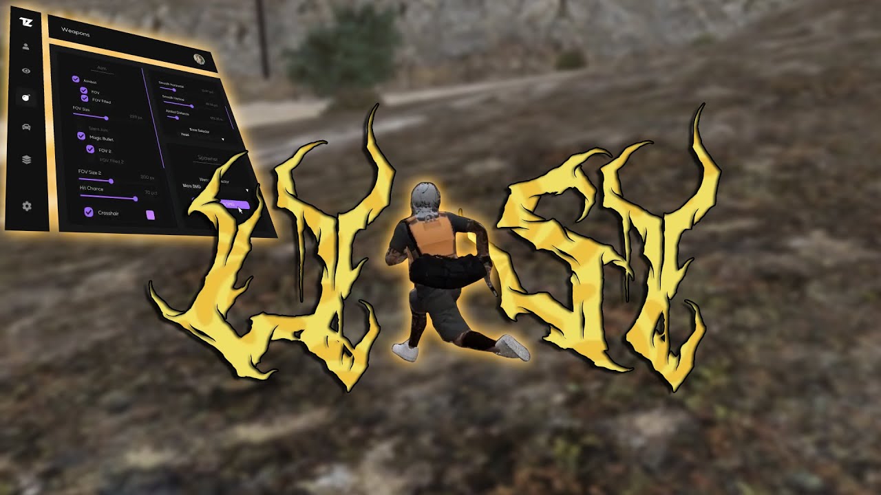 bypass vs betterside