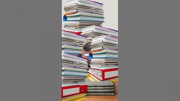 The Truth About Non-Stop Work  #productivity