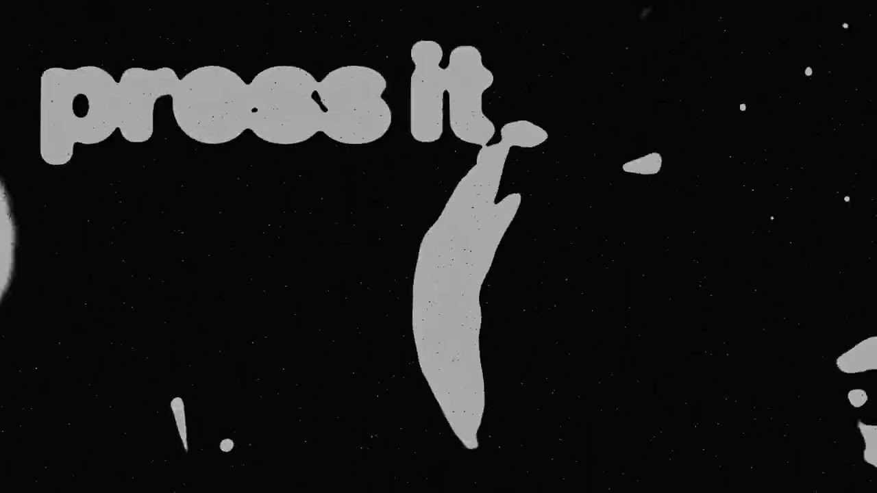 Watch Modapit - Press It (Lyric Video) on YouTube Watch Modapit - Press It (Lyric Video) on YouTube