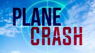 Two dead in fatal Aniak plane crash