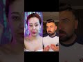 #makeup #makeupshorts #makeuptutorial #shortvideo #makeupartist #makeupreview #transformation#trend