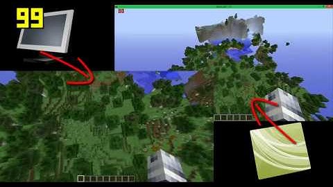 Fraps Screen Recorder VS Camtasia Studio