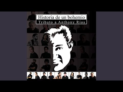 Fatalidad