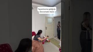 Sürpriz Sonlu😂 Şfet