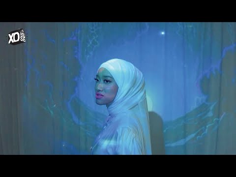 Dalia Farhana - Langit Yang Sama (Official MV)