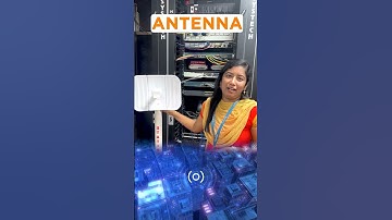 Why Systech Group Leads in Ethical Hacking Training