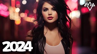 Music Mix 2023 🎧 EDM Remixes of Popular Songs 🎧 EDM Bass Boosted Music Mix #004