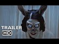 HOKUM 2026 Teaser with Adam Scott 🎬