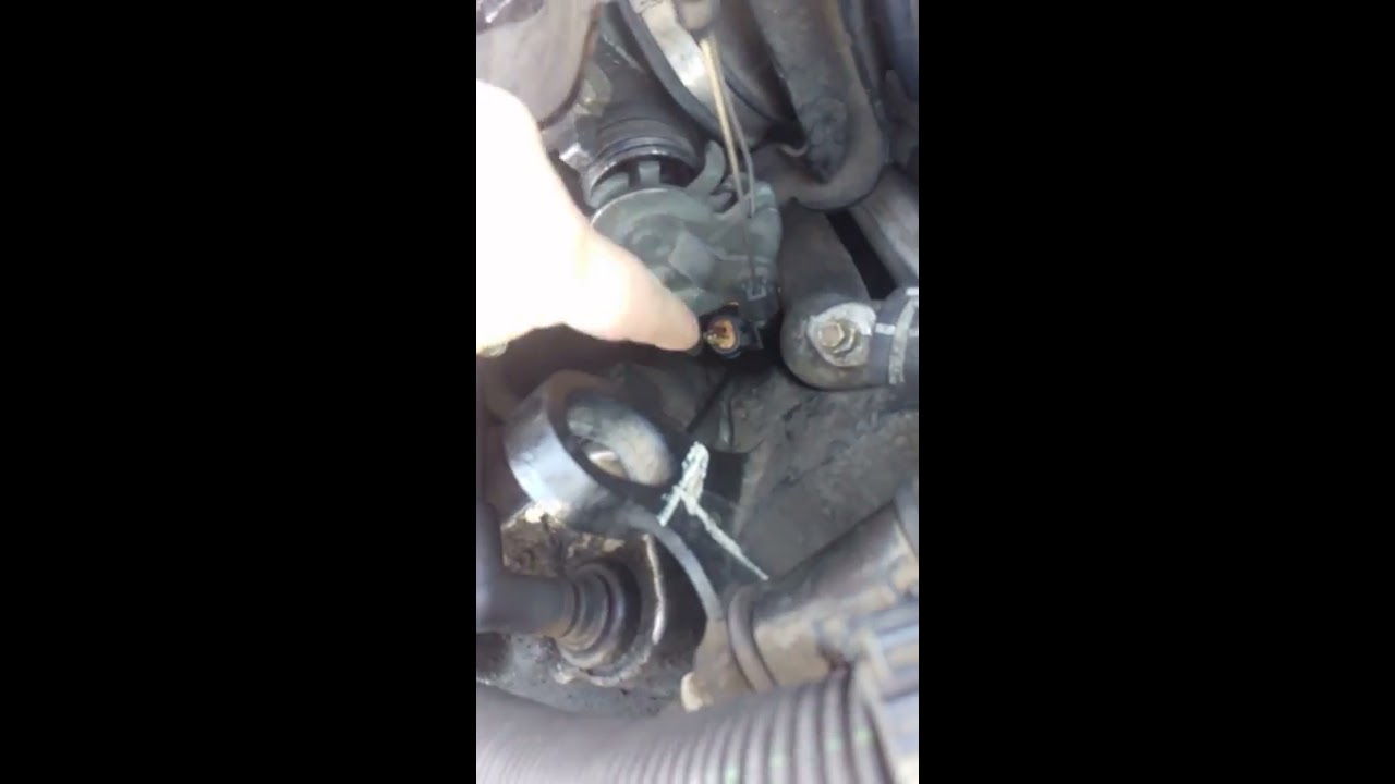 03 Chevy Venture Fan Problems Please Help You 03 Chevy Venture Fan Problems Please Help