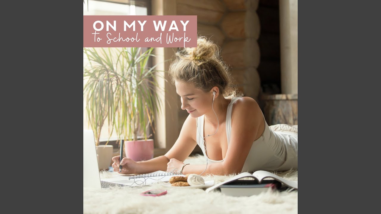 在 YouTube 上观看 Lo Lo 在 YouTube 上观看 Lo Lo