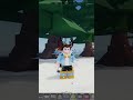 New CODE In MERLIN UPDATE | Fisch | Roblox