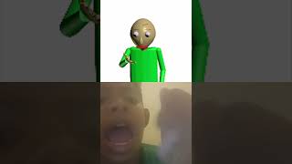 Baldi Bravo