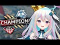 First play in apex i will be your angel champion 