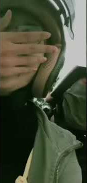 weekend kota Magetan||Sarangan