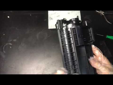 Инструкция Brother TN-2080 Инструкция Brother TN-2080