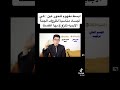 #شاهد ماذا قال امين صبري عن الحور العين و الجنه و كيف سنكون في الجنه#لا تنسى# اشتراك#