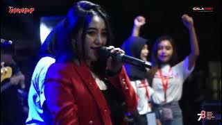 Lidya Aprilia - Nemen - NEW MANAHADAP VENDER CREW