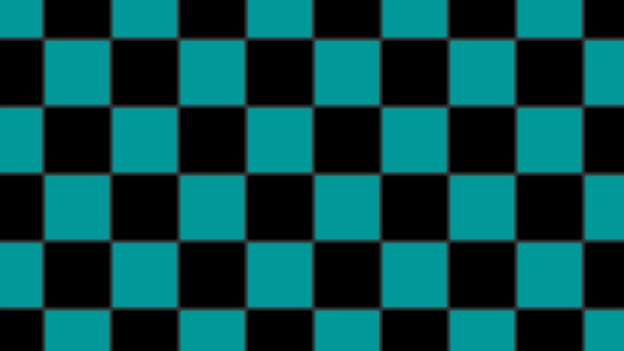 Tetris99 市松模様にブロックを配置していくだけ Youtube