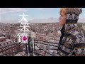 ??? Jay Chou???? Big Ben?Official MV