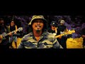 Hiwi - Otab Inalab (Official Music Video)