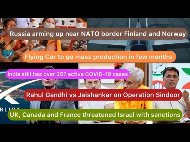 Nagamese News (Aloto Naga TV) Operation Sindoor