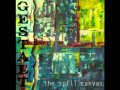 4. From: San Francisco - The Spill Canvas