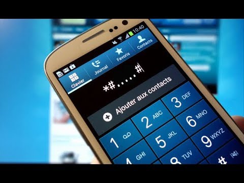 Video: Cara Menyemak Nokia Asli