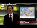 Cioffi (M5S): "La fitta rete